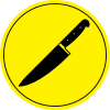 knife-shear-text